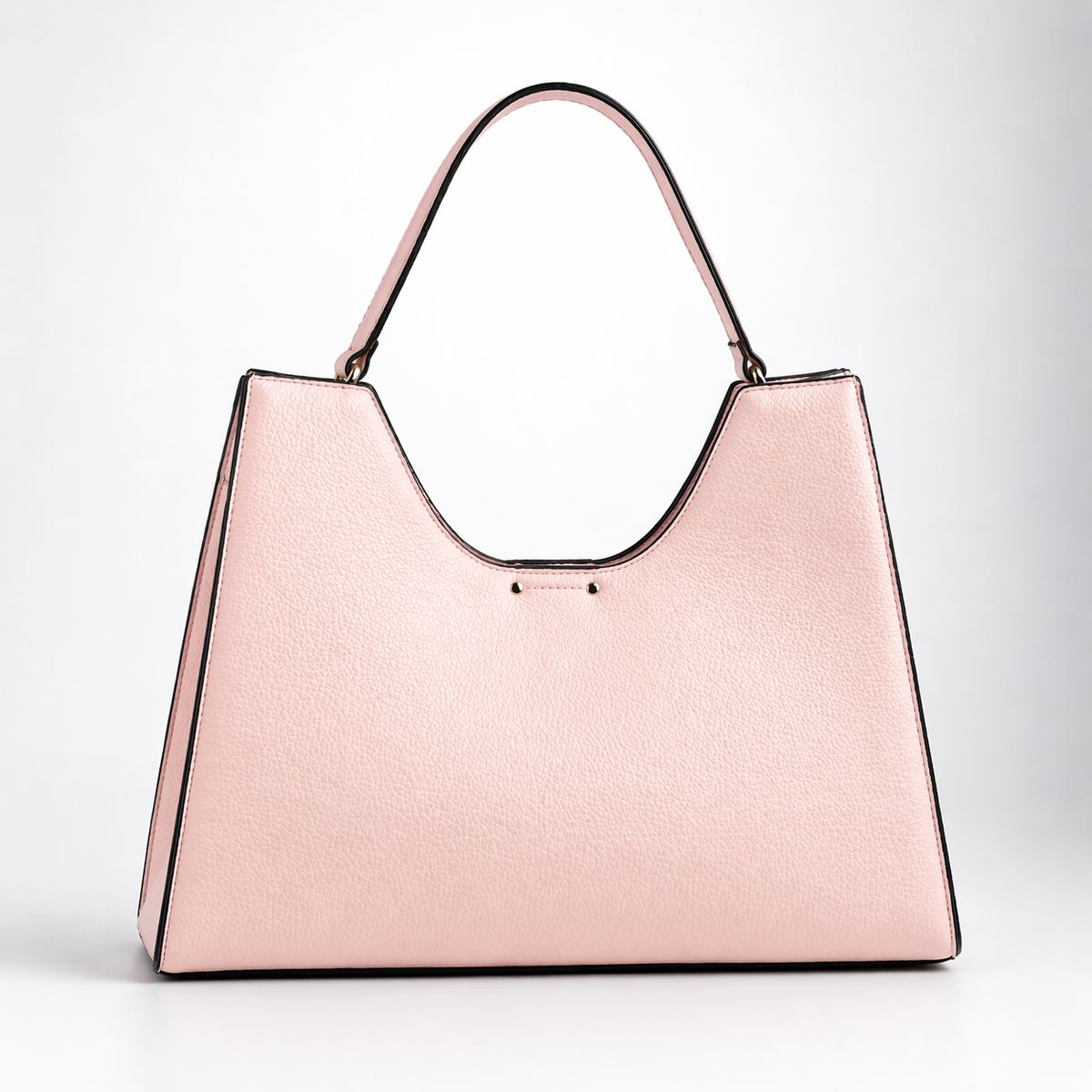 Borsa Velvet Chic