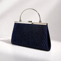 Pochette Radical