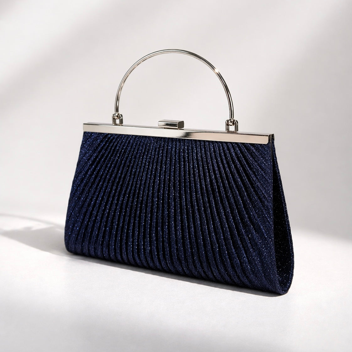 Pochette Radical
