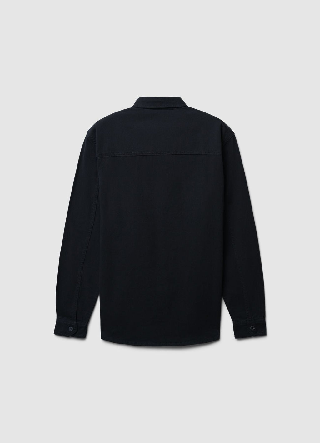 Camicia worker