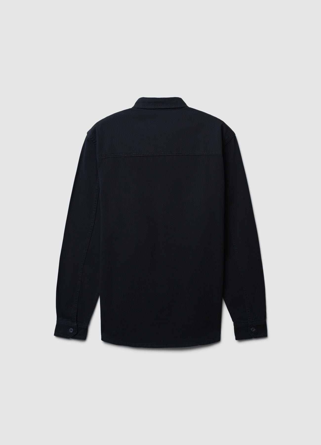 Camicia worker