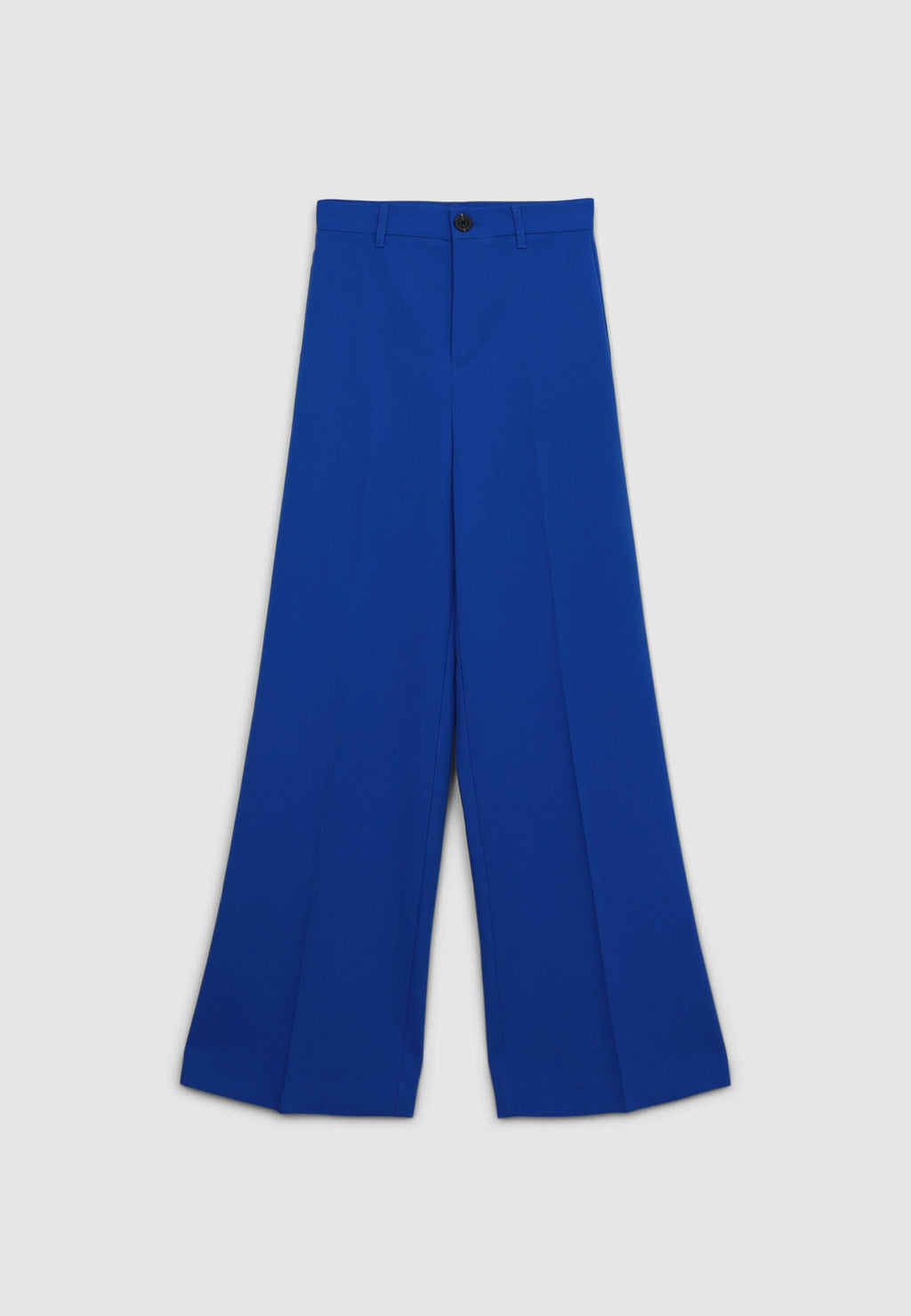 Pantaloni a palazzo