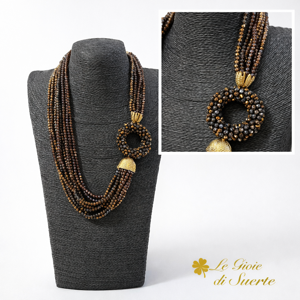 Collana Anabel