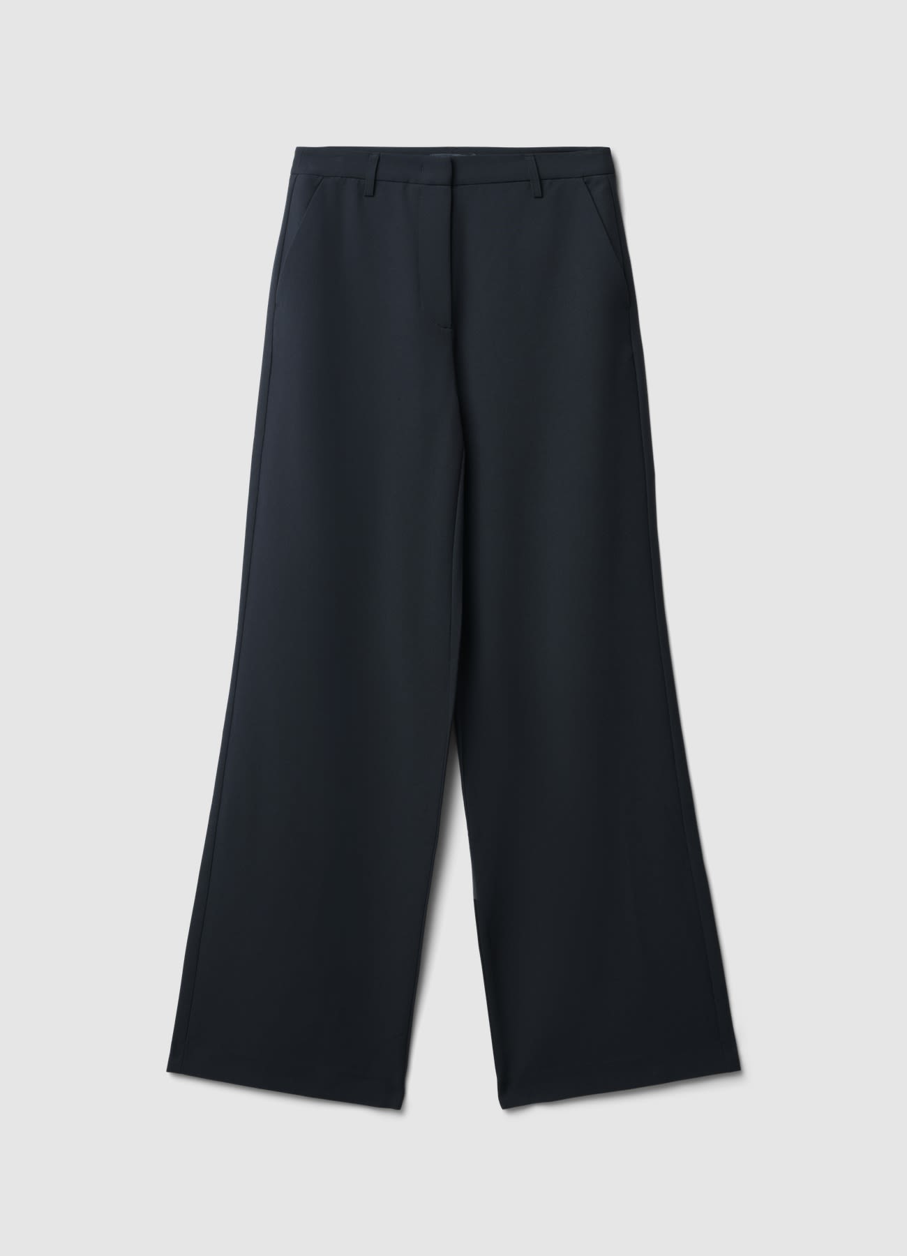 Pantaloni palazzo