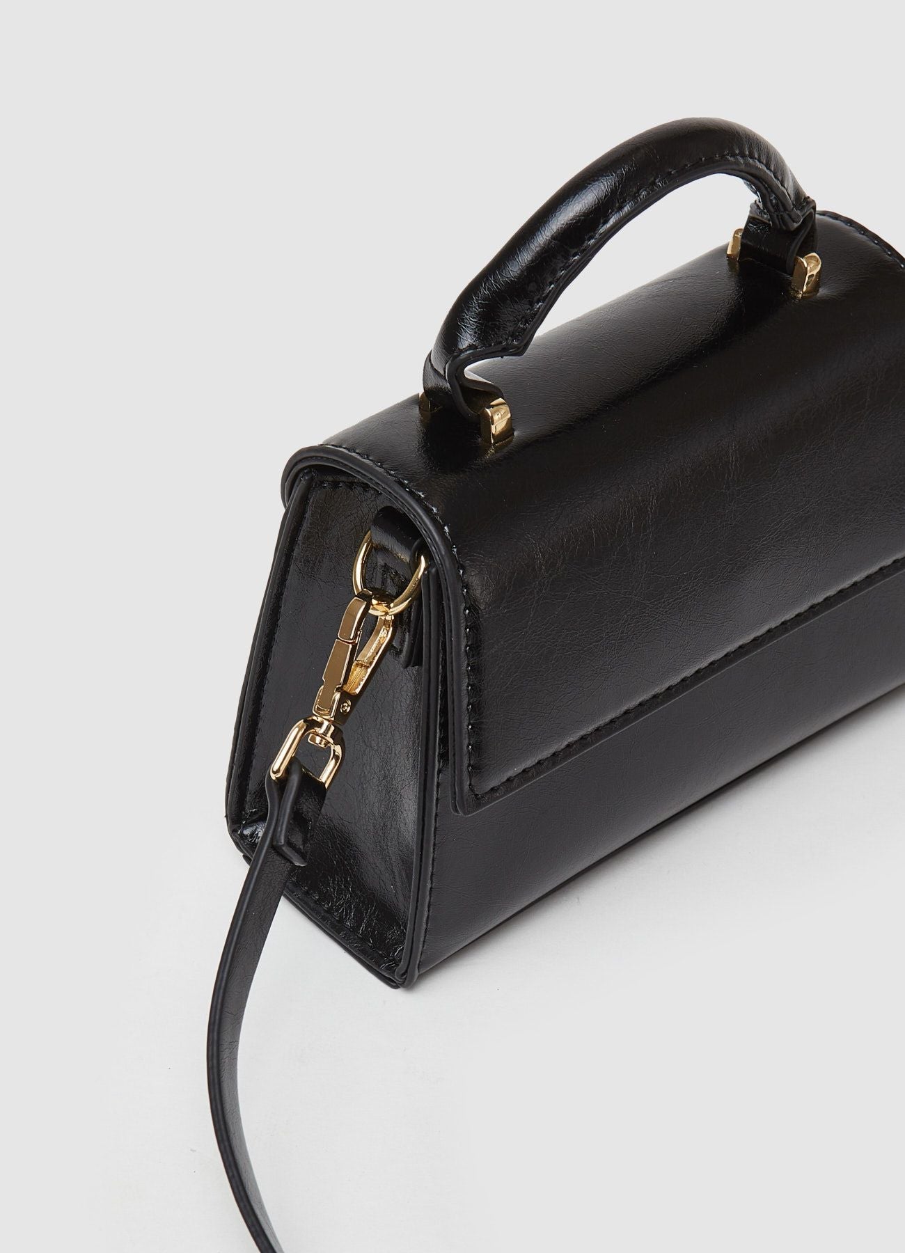 Borsa city bag