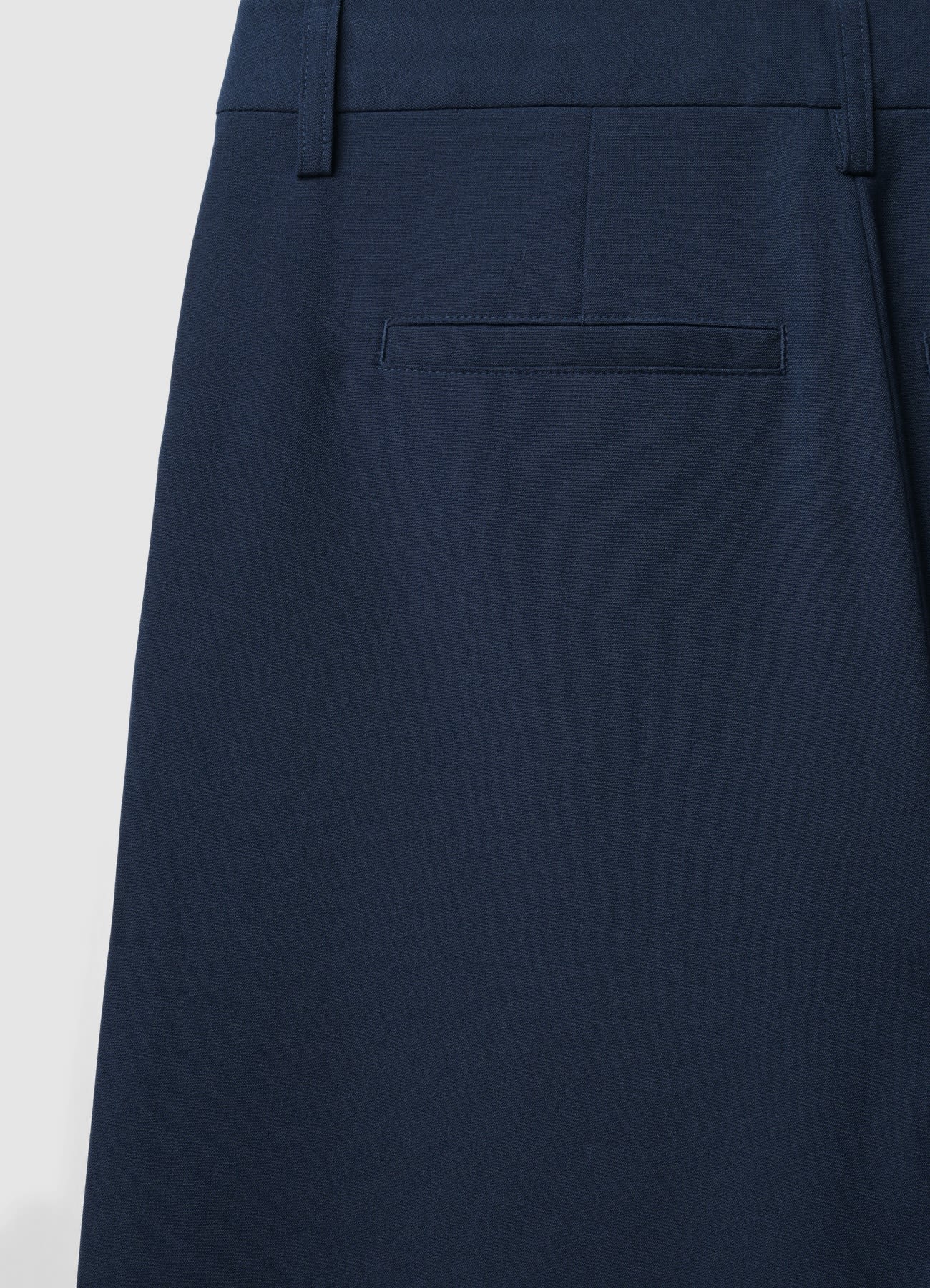 Pantaloni palazzo