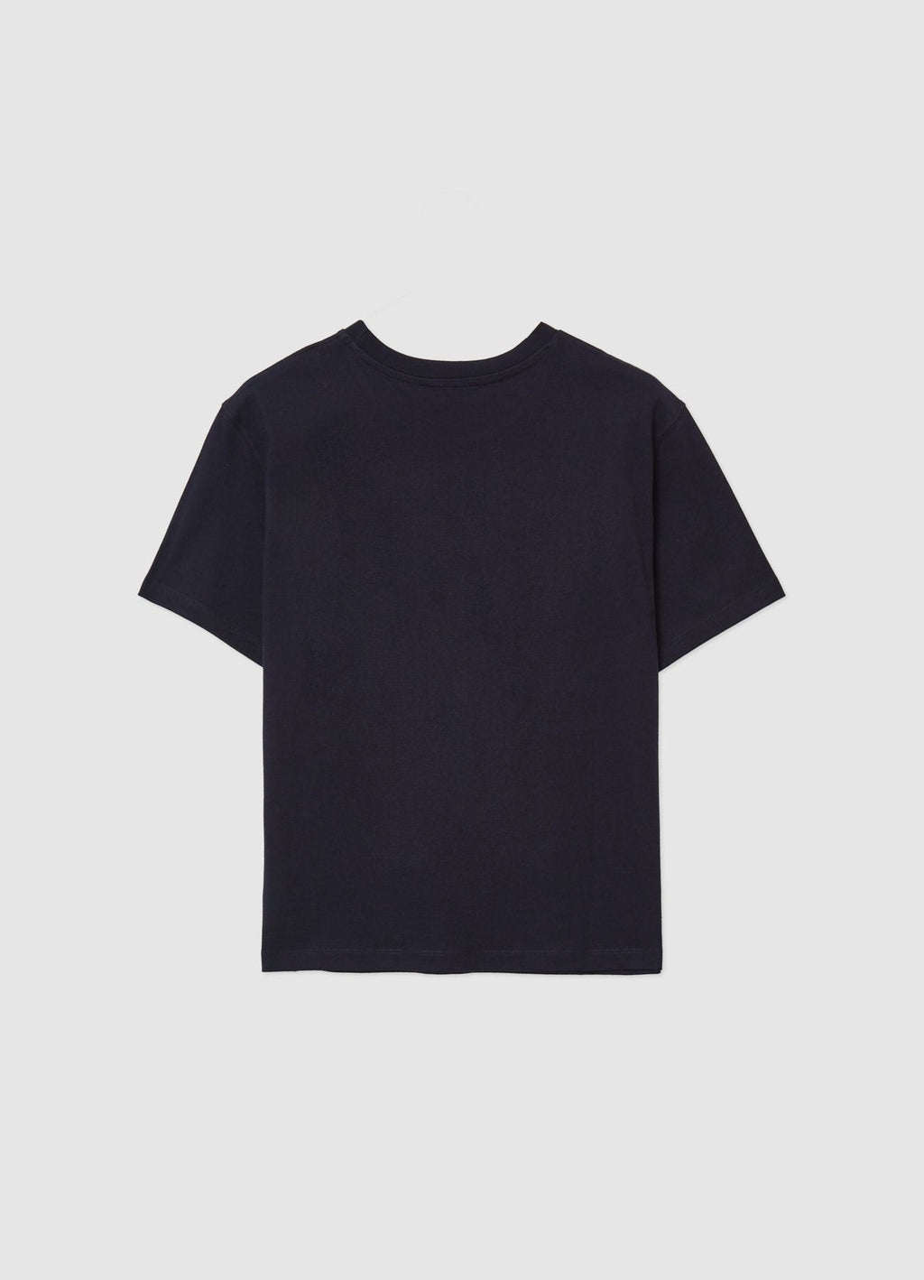 T-shirt patch