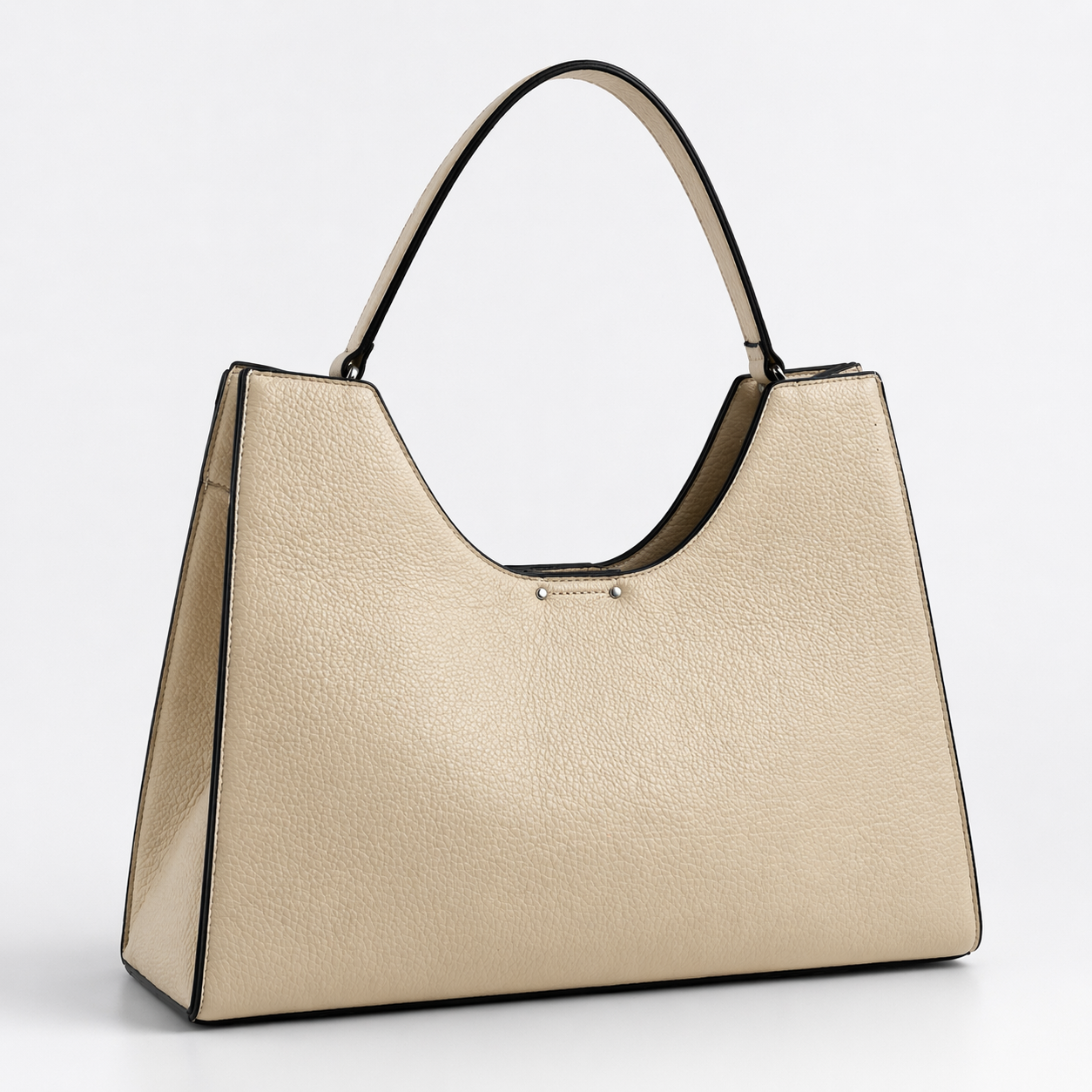 Borsa Velvet Chic