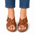 Ginebra | Scarpe comode da donna