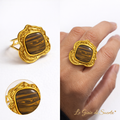 Anello Frame