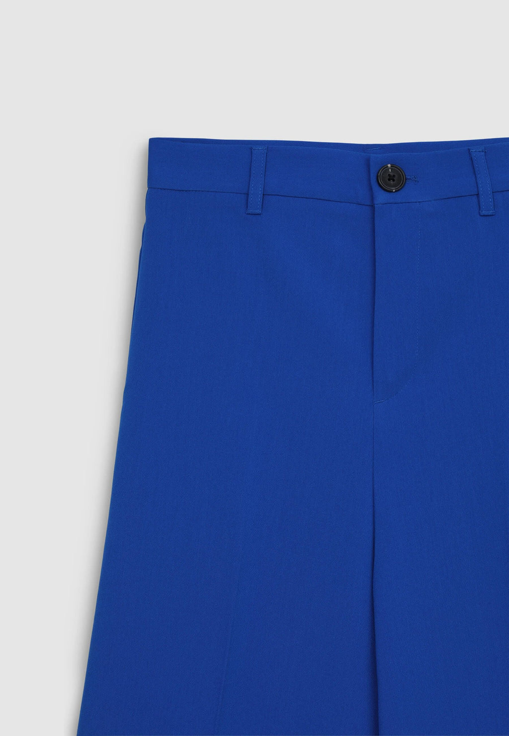 Pantaloni a palazzo