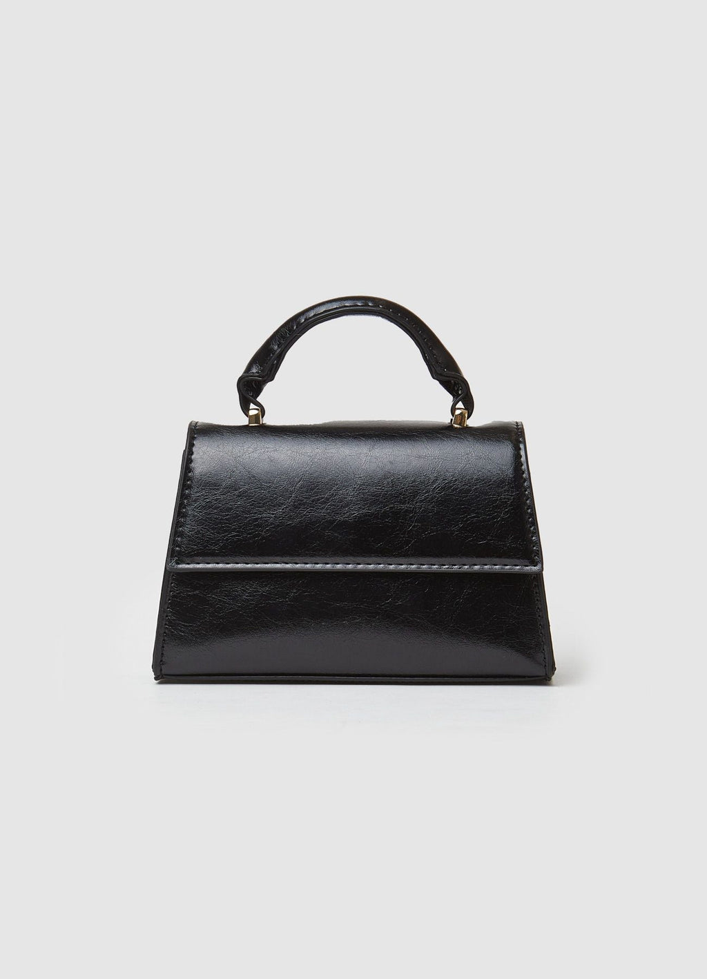 Borsa city bag