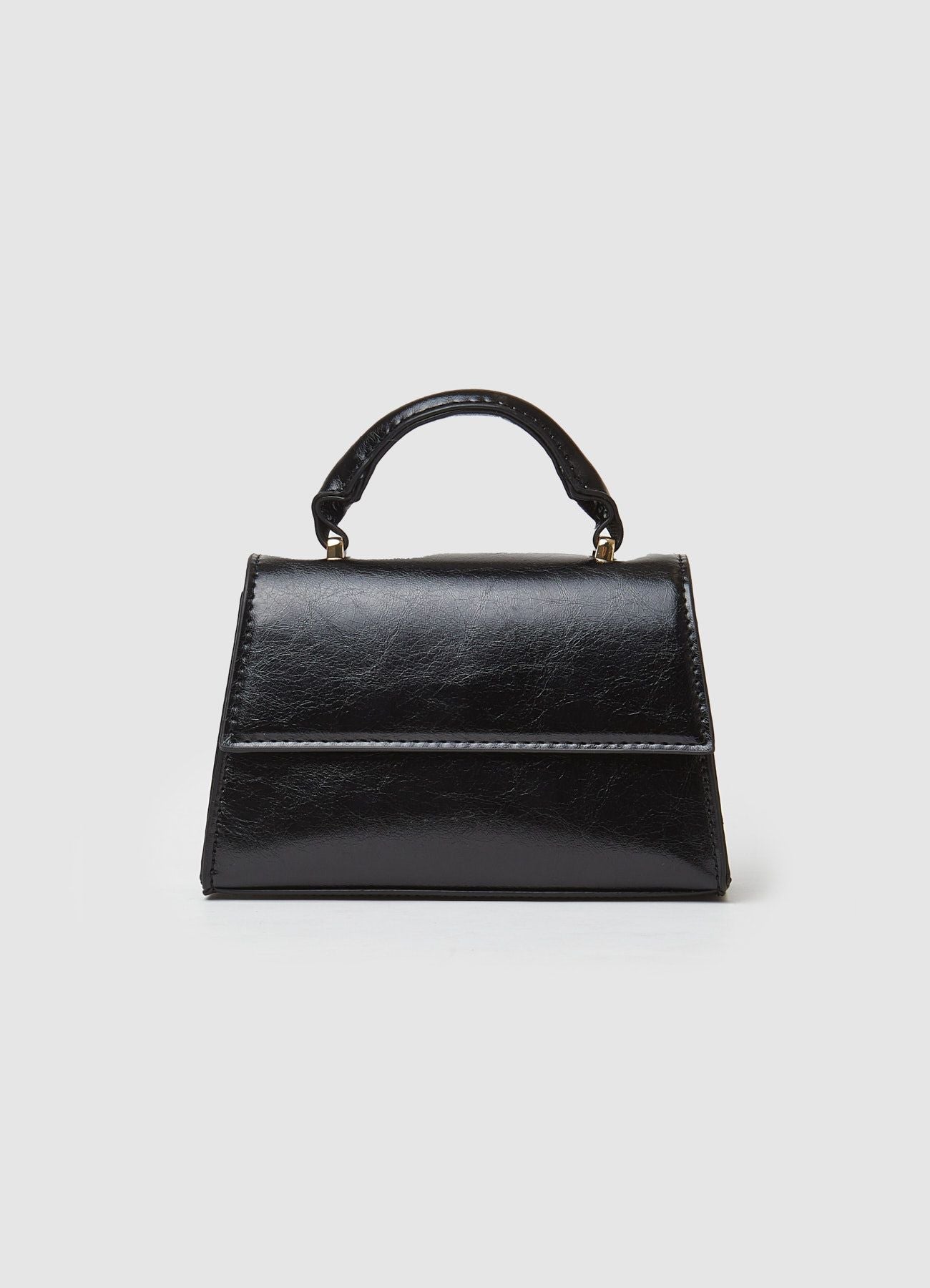 Borsa city bag