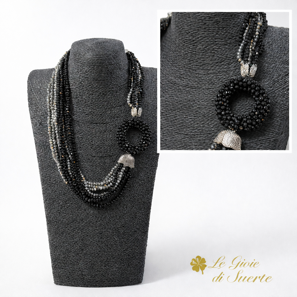 Collana Anabel