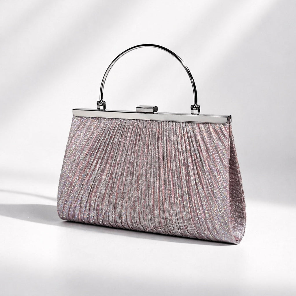 Pochette Radical
