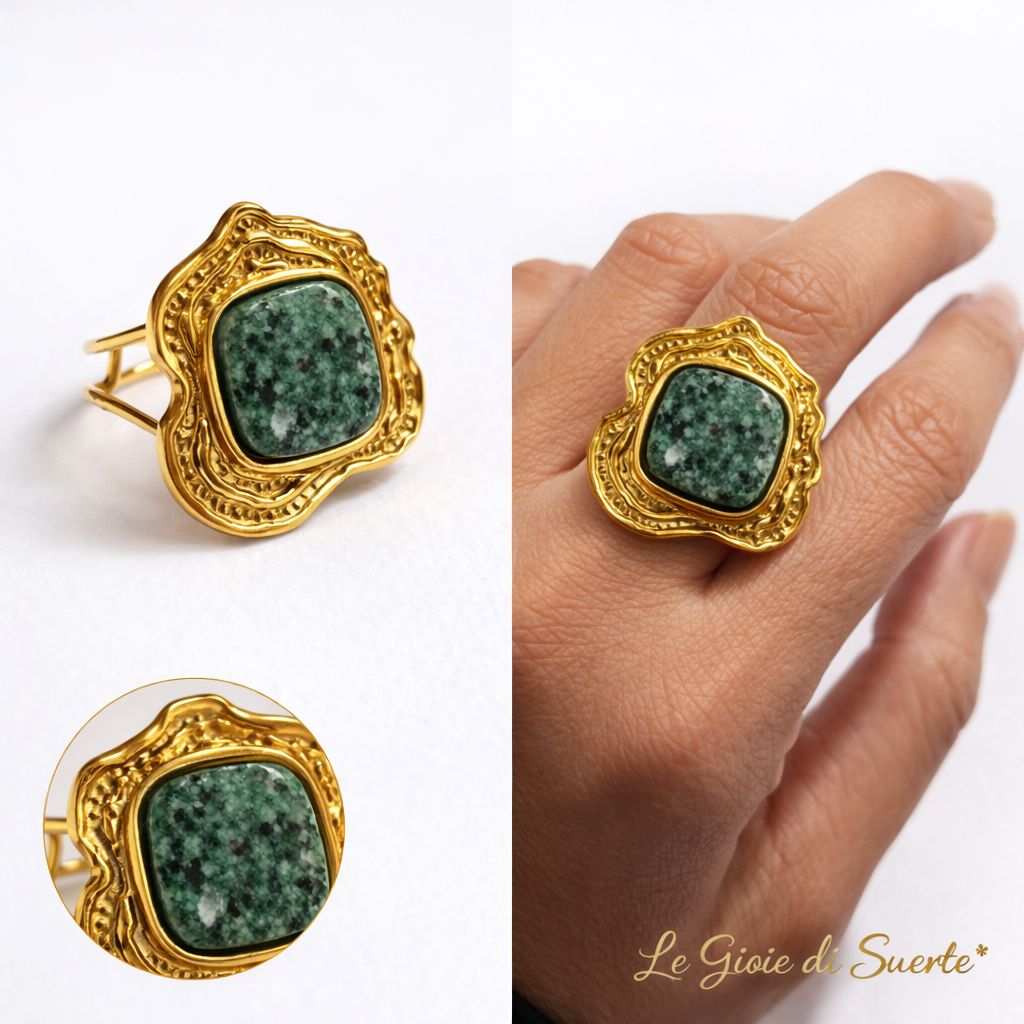 Anello Frame