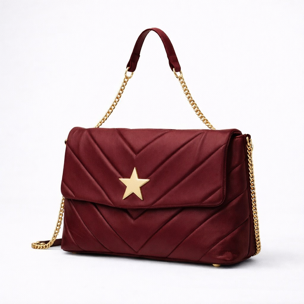 Borsa GoldStar