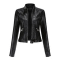 Bena - Giacca classica da donna