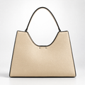 Borsa Velvet Chic