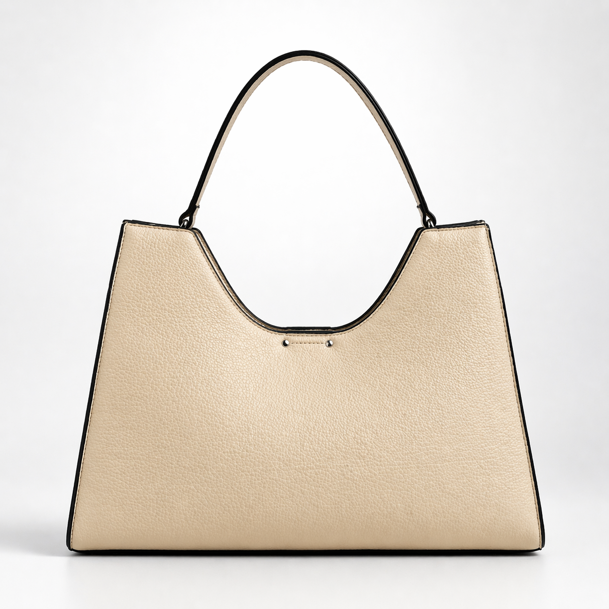 Borsa Velvet Chic