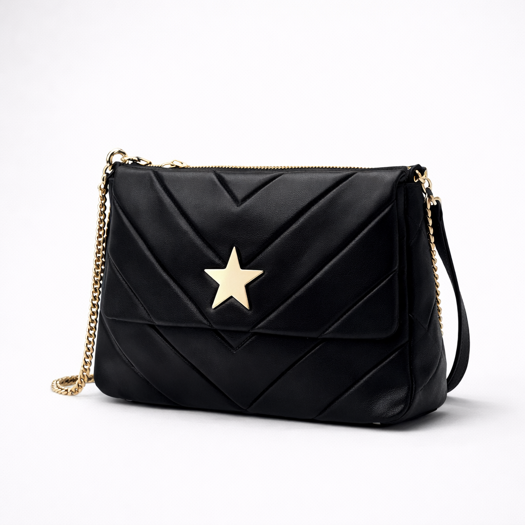 Borsa GoldStar