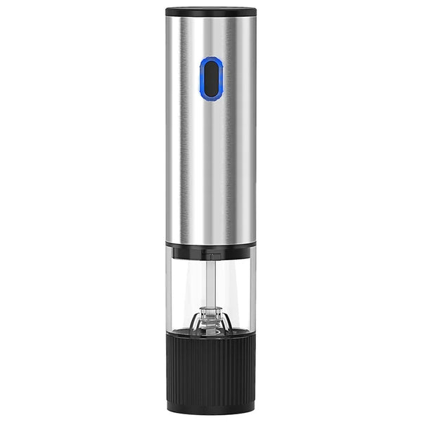 Electric-Salt-and-Pepper-Grinder-Automatic-Rechargeable-Pepper-Mill-Shakers-Adjustable-Coarseness-Kitchen-Appliances.jpg