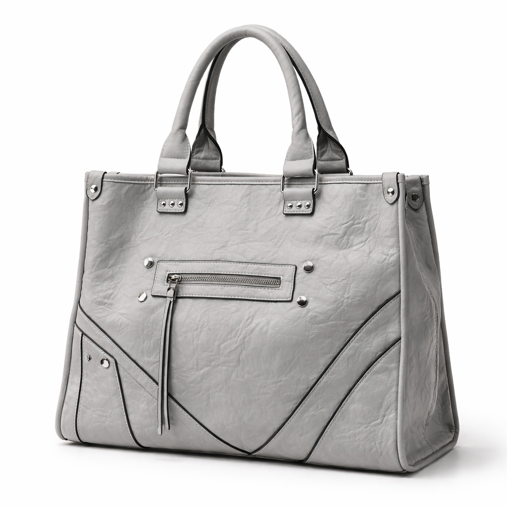 Borsa City