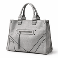 Borsa City