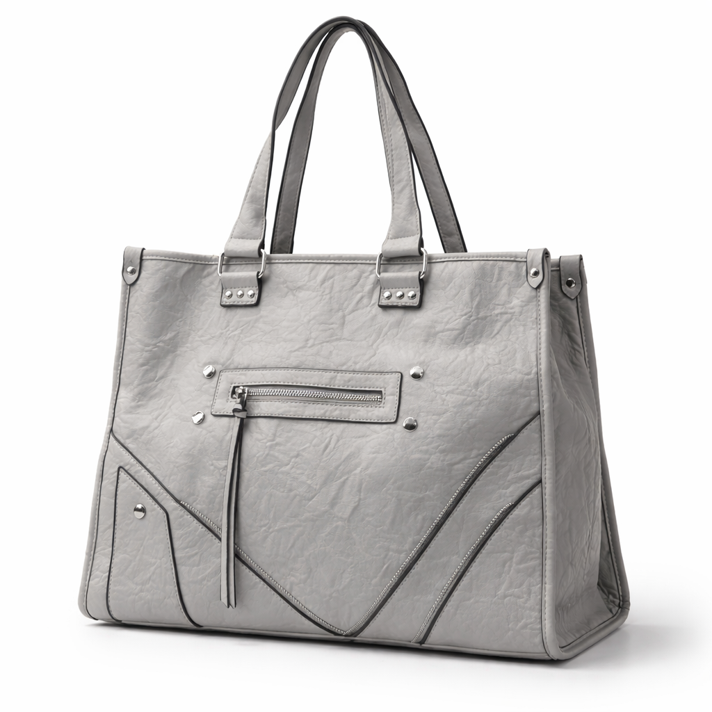 Borsa City
