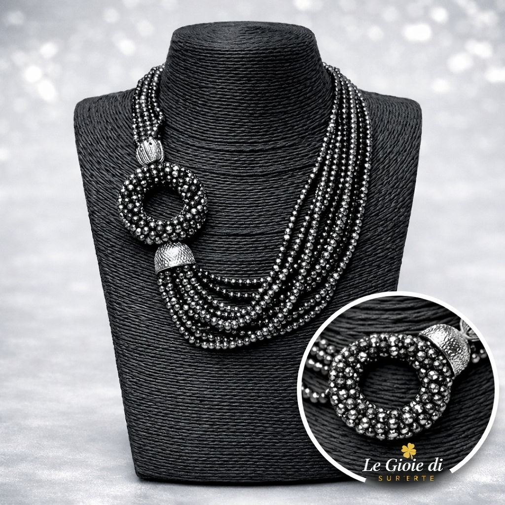 Collana Anabel