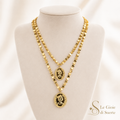 Collana Imperial Coins