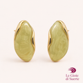 Orecchini Eden Gold