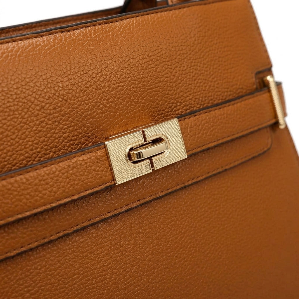 Marcella | Borsa a Tracolla