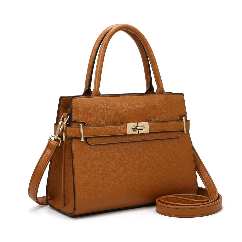 Marcella | Borsa a Tracolla