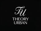 Theory urban – Home