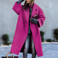 Gabriela - Cappotto Vintage