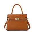 Marcella | Borsa a Tracolla
