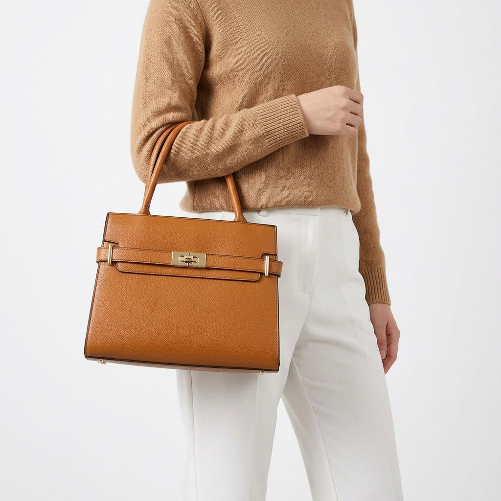 Marcella | Borsa a Tracolla