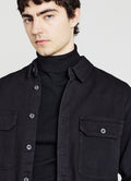 Camicia worker