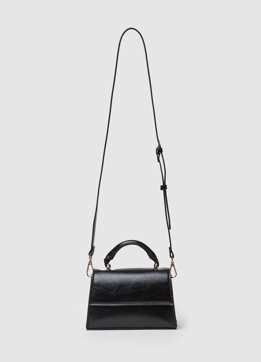 Borsa city bag
