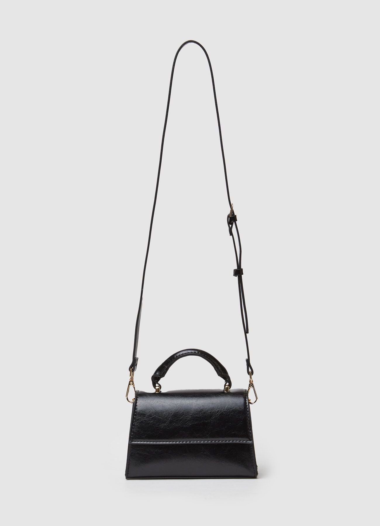 Borsa city bag