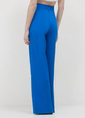 Pantaloni a palazzo