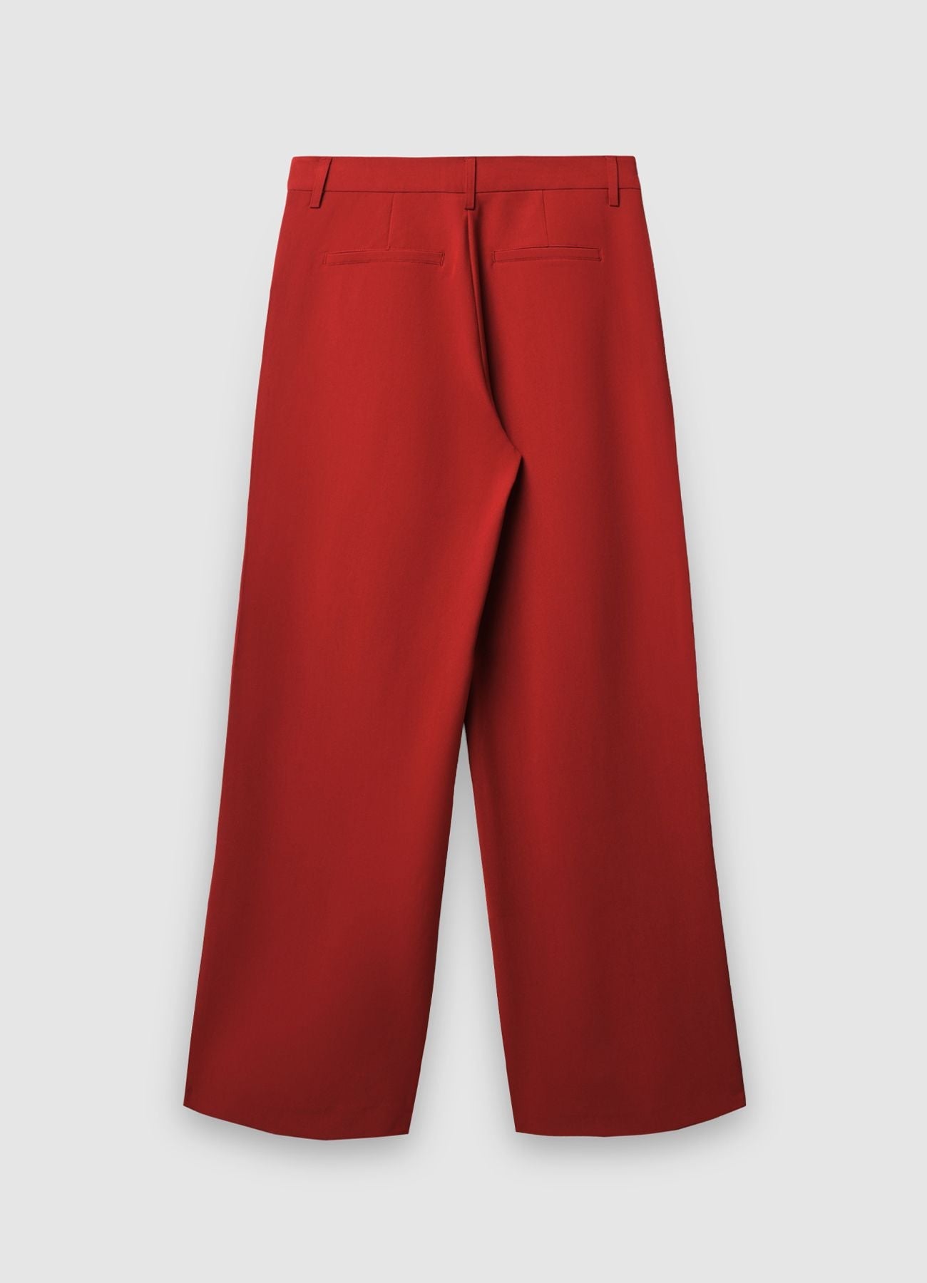 Pantaloni palazzo