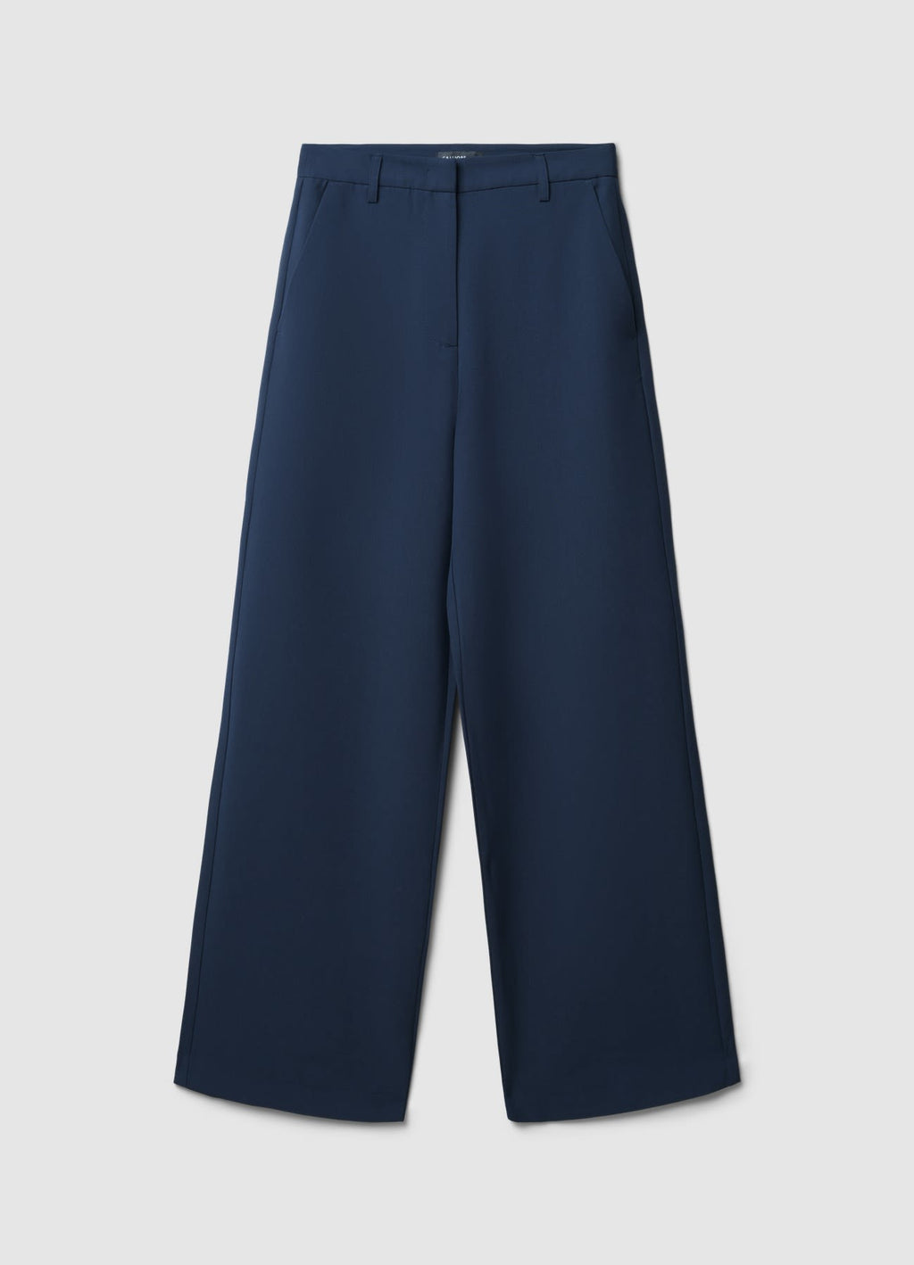 Pantaloni palazzo