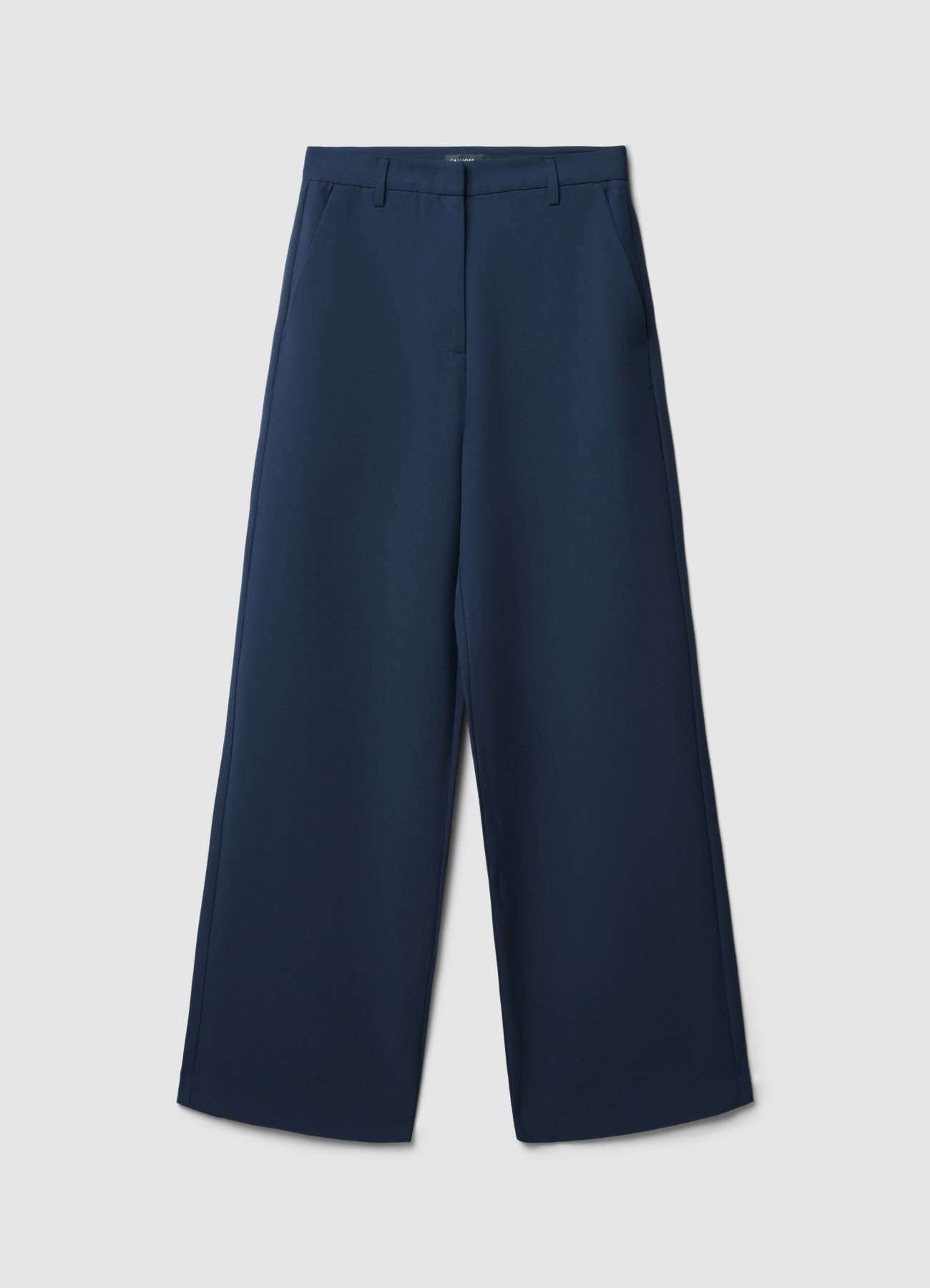 Pantaloni palazzo