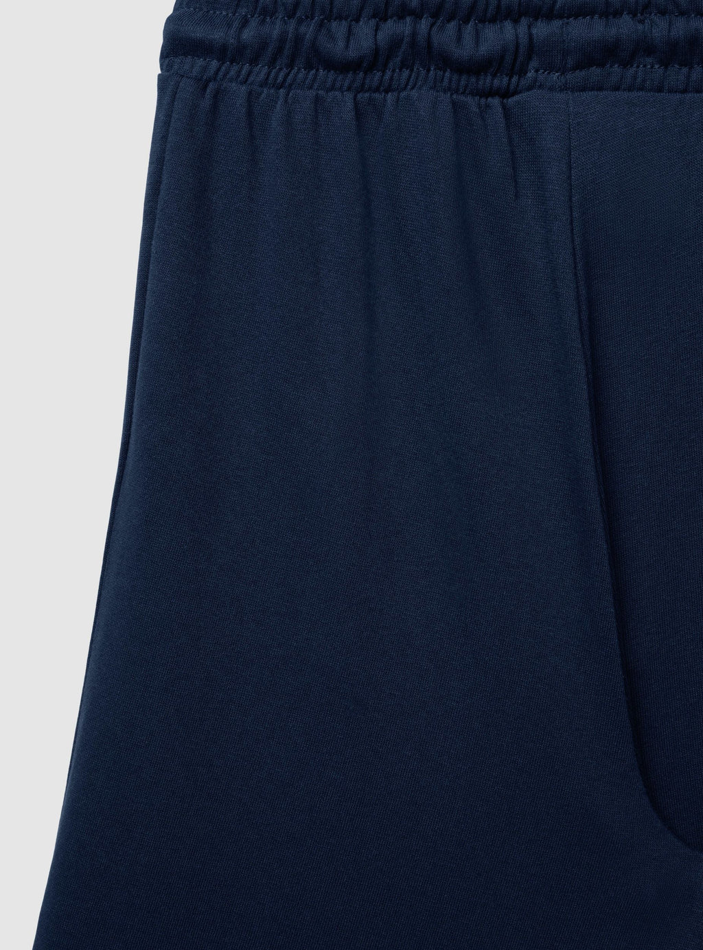 Pantaloni ginnici palazzo